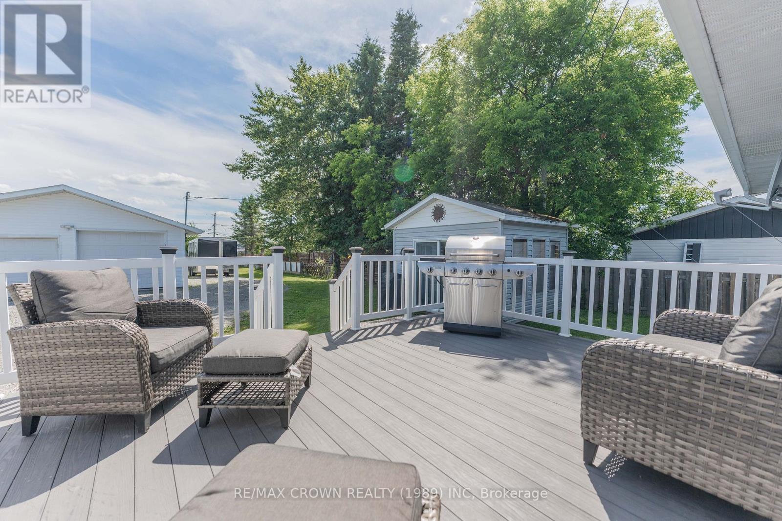 29 HAZEL STREET - Image 43