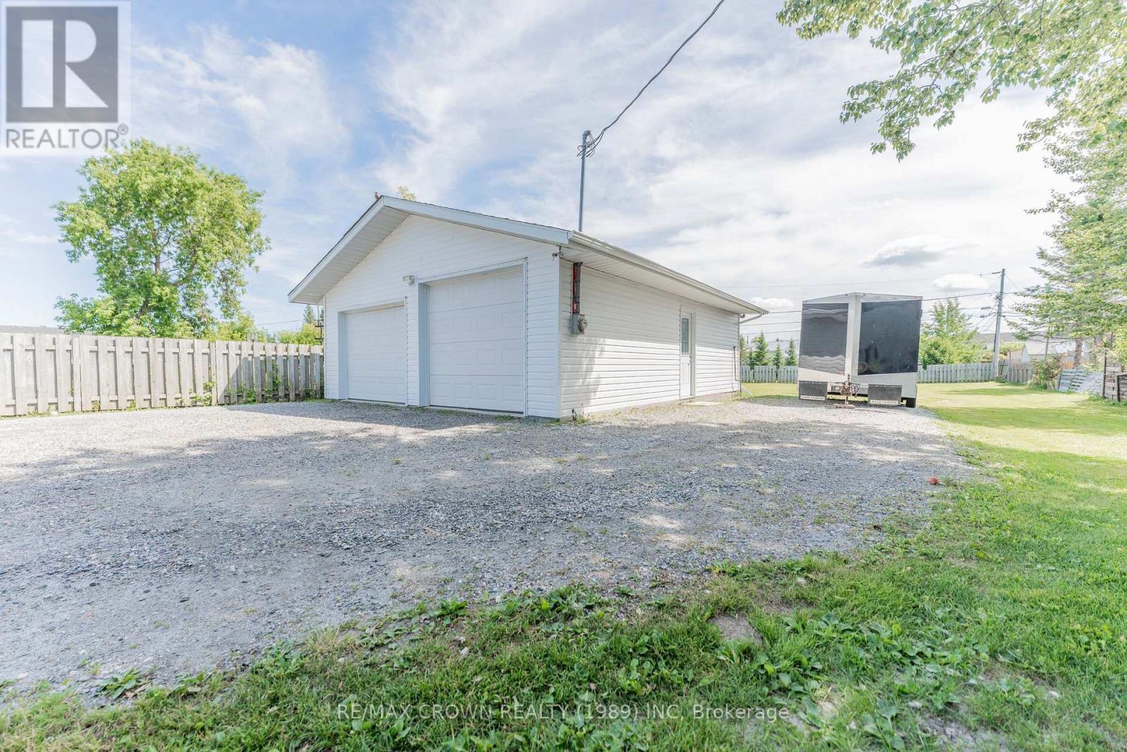 29 HAZEL STREET - Image 47