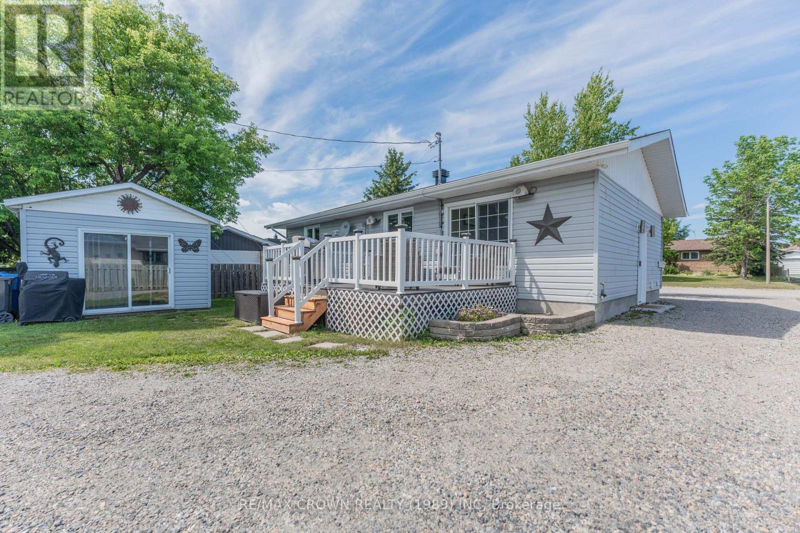 29 HAZEL STREET - Image 5