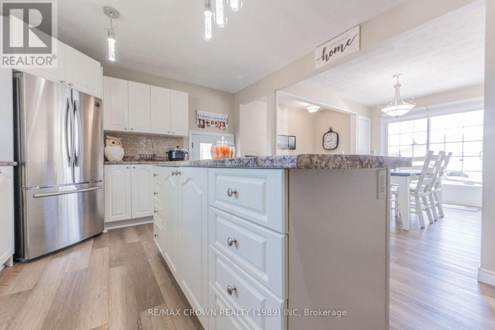 29 HAZEL STREET - Image 9