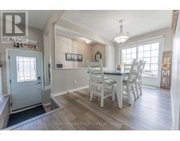 29 Hazel Street, Kapuskasing, ON P5N2Z7 Photo 10