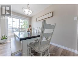 29 Hazel Street, Kapuskasing, ON P5N2Z7 Photo 11