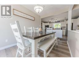 29 Hazel Street, Kapuskasing, ON P5N2Z7 Photo 12