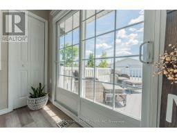 29 Hazel Street, Kapuskasing, ON P5N2Z7 Photo 13