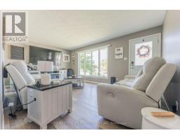 29 Hazel Street, Kapuskasing, ON P5N2Z7 Photo 14