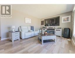 29 Hazel Street, Kapuskasing, ON P5N2Z7 Photo 15