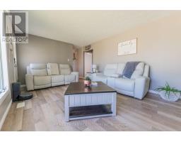 29 Hazel Street, Kapuskasing, ON P5N2Z7 Photo 16