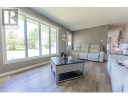 29 Hazel Street, Kapuskasing, ON P5N2Z7 Photo 17