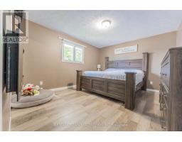 29 Hazel Street, Kapuskasing, ON P5N2Z7 Photo 18