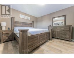29 Hazel Street, Kapuskasing, ON P5N2Z7 Photo 19