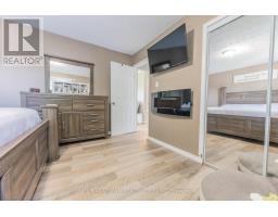 29 Hazel Street, Kapuskasing, ON P5N2Z7 Photo 20