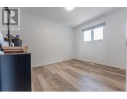 29 Hazel Street, Kapuskasing, ON P5N2Z7 Photo 21