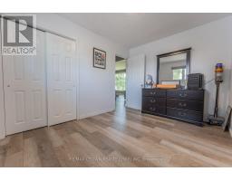 29 Hazel Street, Kapuskasing, ON P5N2Z7 Photo 22