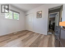 29 Hazel Street, Kapuskasing, ON P5N2Z7 Photo 23