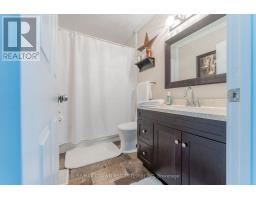 29 Hazel Street, Kapuskasing, ON P5N2Z7 Photo 24
