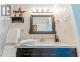 29 Hazel Street, Kapuskasing, ON P5N2Z7 Photo 25