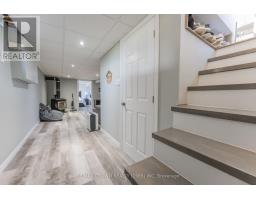 29 Hazel Street, Kapuskasing, ON P5N2Z7 Photo 26