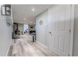 29 Hazel Street, Kapuskasing, ON P5N2Z7 Photo 27