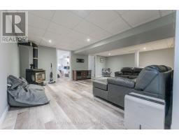 29 Hazel Street, Kapuskasing, ON P5N2Z7 Photo 28