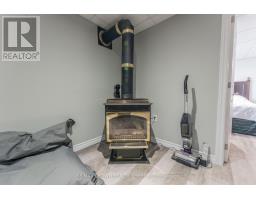 29 Hazel Street, Kapuskasing, ON P5N2Z7 Photo 29