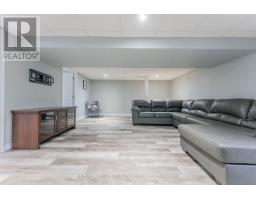 29 Hazel Street, Kapuskasing, ON P5N2Z7 Photo 30