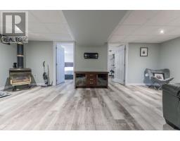29 Hazel Street, Kapuskasing, ON P5N2Z7 Photo 31