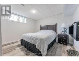 29 Hazel Street, Kapuskasing, ON P5N2Z7 Photo 32