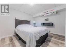 29 Hazel Street, Kapuskasing, ON P5N2Z7 Photo 33