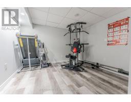 29 Hazel Street, Kapuskasing, ON P5N2Z7 Photo 34