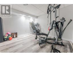 29 Hazel Street, Kapuskasing, ON P5N2Z7 Photo 35