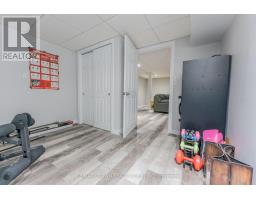 29 Hazel Street, Kapuskasing, ON P5N2Z7 Photo 36