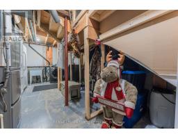 29 Hazel Street, Kapuskasing, ON P5N2Z7 Photo 37