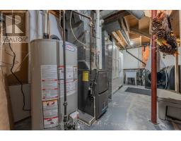29 Hazel Street, Kapuskasing, ON P5N2Z7 Photo 38