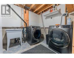 29 Hazel Street, Kapuskasing, ON P5N2Z7 Photo 39