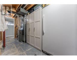 29 Hazel Street, Kapuskasing, ON P5N2Z7 Photo 40