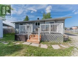 29 Hazel Street, Kapuskasing, ON P5N2Z7 Photo 41