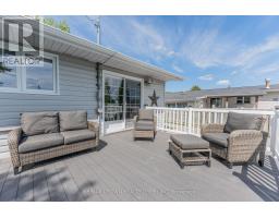 29 Hazel Street, Kapuskasing, ON P5N2Z7 Photo 42