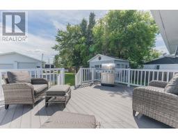 29 Hazel Street, Kapuskasing, ON P5N2Z7 Photo 43