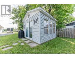29 Hazel Street, Kapuskasing, ON P5N2Z7 Photo 44