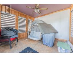 29 Hazel Street, Kapuskasing, ON P5N2Z7 Photo 45