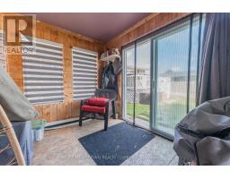 29 Hazel Street, Kapuskasing, ON P5N2Z7 Photo 46