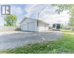 29 Hazel Street, Kapuskasing, ON P5N2Z7 Photo 47