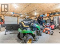 29 Hazel Street, Kapuskasing, ON P5N2Z7 Photo 48