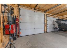 29 Hazel Street, Kapuskasing, ON P5N2Z7 Photo 49