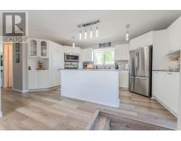 Recreational, Games room - 29 Hazel Street, Kapuskasing, ON P5N2Z7 Photo 7