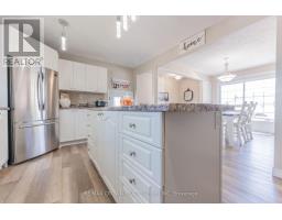 Other - 29 Hazel Street, Kapuskasing, ON P5N2Z7 Photo 9