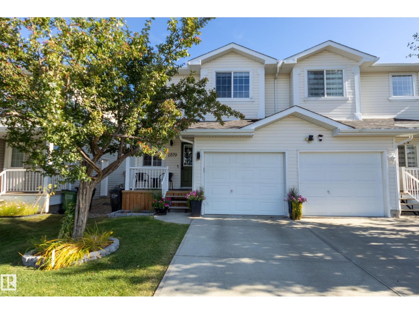 2879 23 ST NW - 1