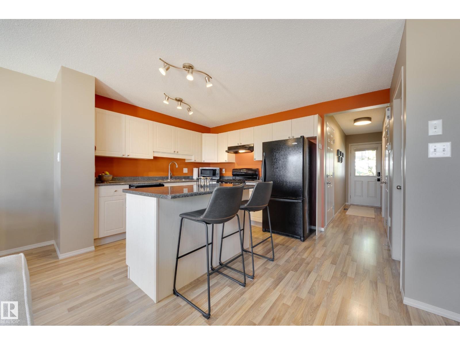 2879 23 ST NW - Image 11