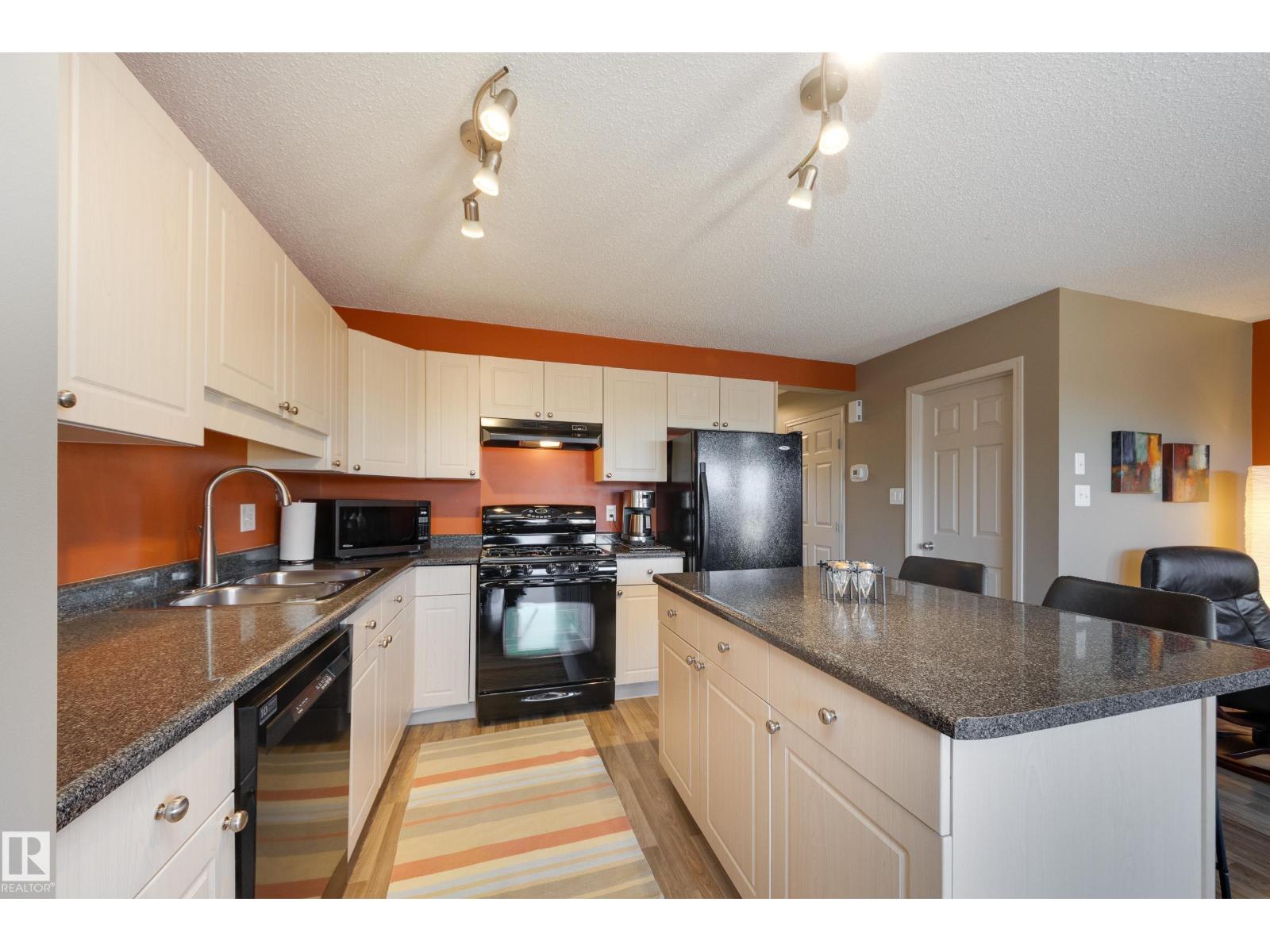 2879 23 ST NW - Image 12