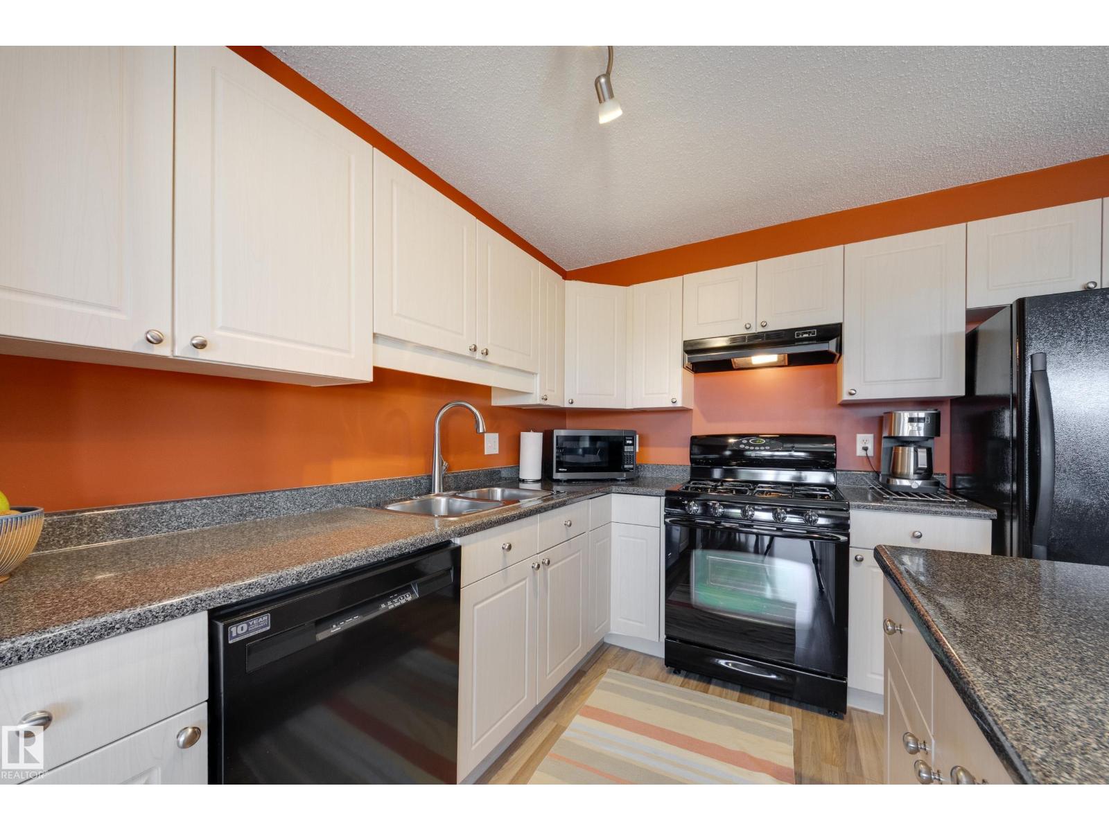 2879 23 ST NW - 13
